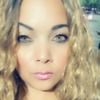 tanea_johnson